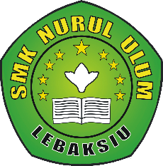 SMK NURUL ULUM